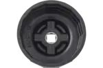 End Cap Oil Filter Wrenches