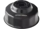 End Cap Oil Filter Wrenches
