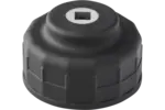 End Cap Oil Filter Wrenches