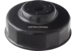 End Cap Oil Filter Wrenches