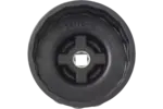 End Cap Oil Filter Wrenches
