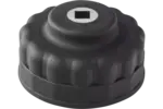 End Cap Oil Filter Wrenches