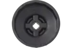 End Cap Oil Filter Wrenches