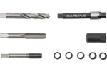 Oil Drain Plug Repair Kits