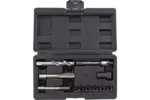 Oil Drain Plug Repair Kits