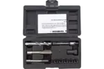 Oil Drain Plug Repair Kits