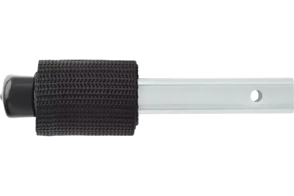 Oil Filter Strap Wrenches