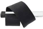 Oil Filter Strap Wrenches
