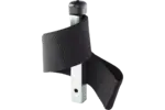 Oil Filter Strap Wrenches