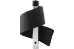 Oil Filter Strap Wrenches