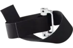 Oil Filter Strap Wrenches