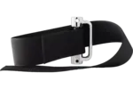 Oil Filter Strap Wrenches