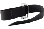 Oil Filter Strap Wrenches