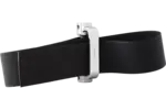 Oil Filter Strap Wrenches