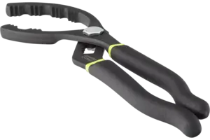 Oil Filter Wrench Pliers