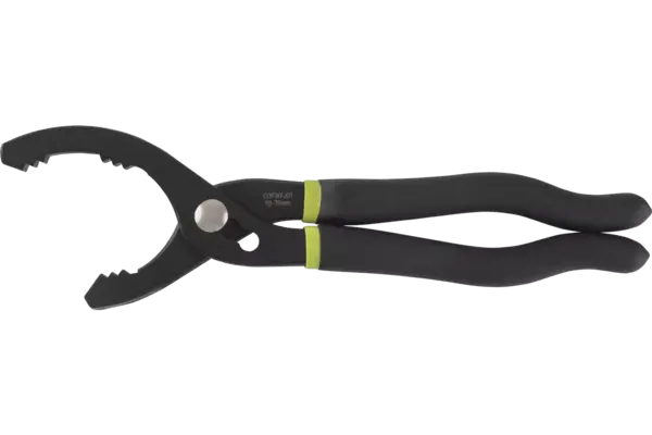 Oil Filter Wrench Pliers