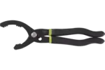 Oil Filter Wrench Pliers