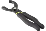 Oil Filter Wrench Pliers