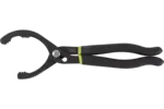 Oil Filter Wrench Pliers
