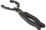 Oil Filter Wrench Pliers