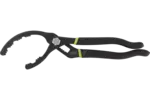 Oil Filter Wrench Pliers