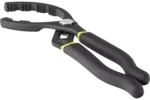 Oil Filter Wrench Pliers