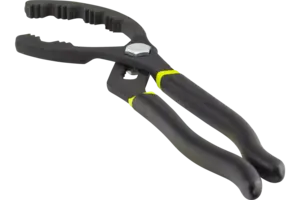 Oil Filters Pliers