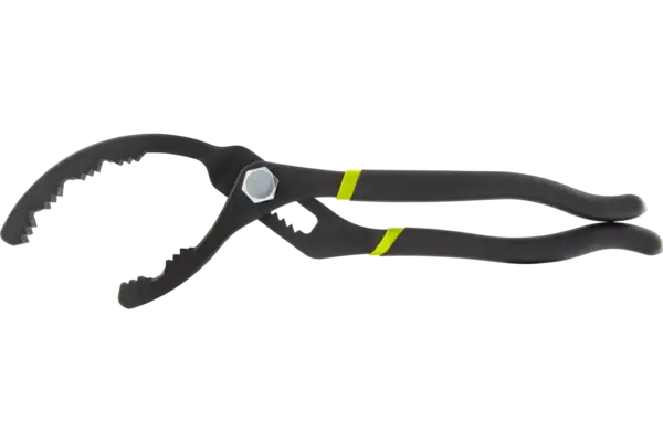 Oil Filters Pliers