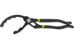 Oil Filters Pliers
