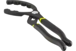 Oil Filters Pliers
