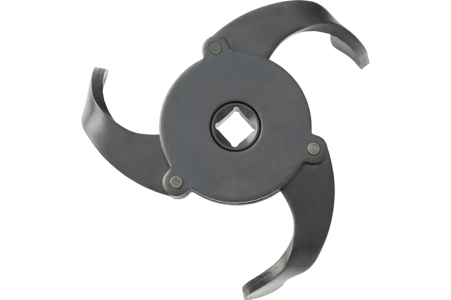 3-Jaw Oil Filter Wrenches | Carlyle Tools