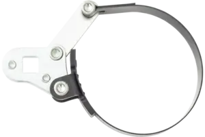 Adjustable Oil Filter Wrenches