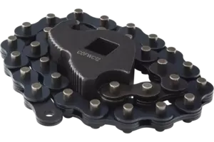 Chain Oil Filter Wrenches