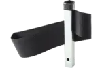 Oil Filter Strap Wrenches