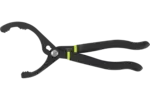 Oil Filter Wrench Pliers