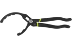Oil Filter Wrench Pliers