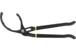 Oil Filter Wrench Pliers