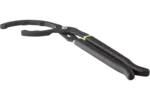 Oil Filter Wrench Pliers