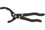 Oil Filter Wrench Pliers