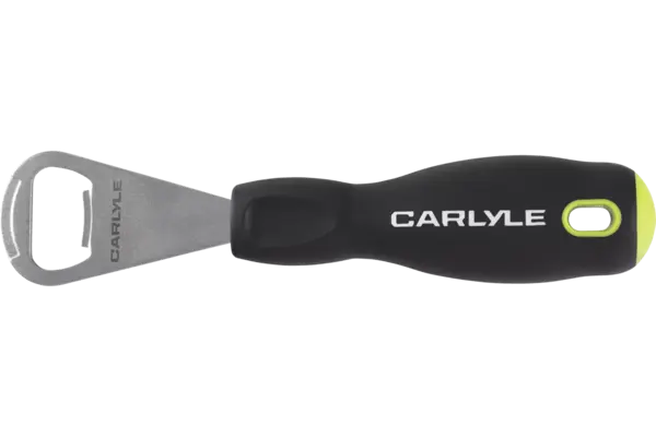Bottle Openers