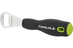 Bottle Openers