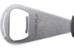 Bottle Openers