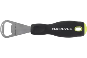 Bottle Openers