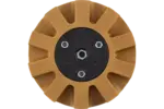 Paint Removal Air Tool Wheels