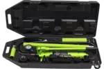 Portable Ram Kits