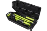 Portable Ram Kits