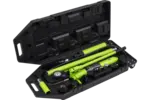 Portable Ram Kits