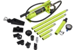 Portable Ram Kits