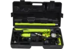 Portable Ram Kits