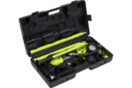 Portable Ram Kits